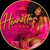 henriettastore